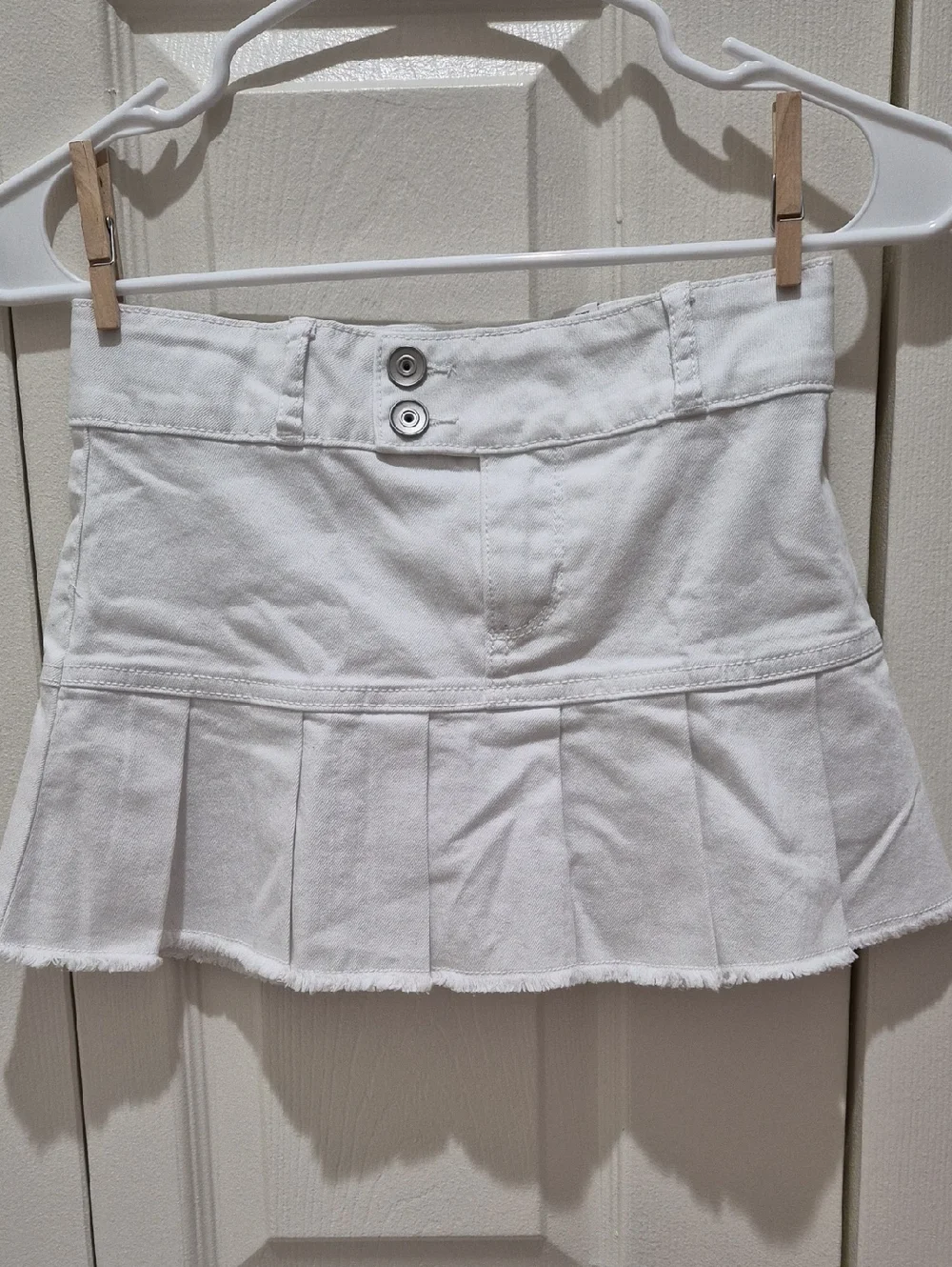 Girls Spring Bundle - Picture 15 of 15